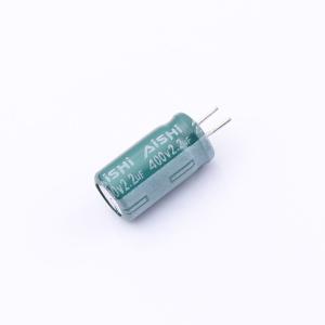 EGD2GM2R2E12C36T商品缩略图