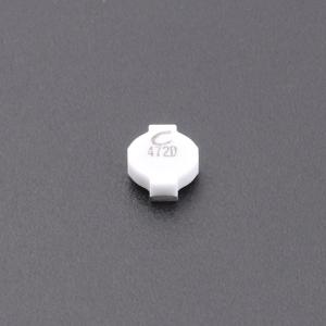 DO1606T-472MLC商品缩略图