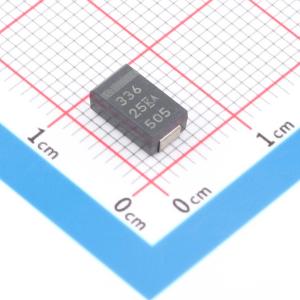 T591D336M025ATE060商品缩略图