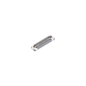 WP56DK-S026VA1-R15000商品缩略图