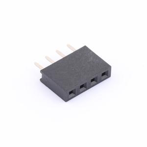 PM254V-11-04-H71-U商品缩略图