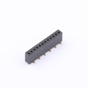 X1311FVS-12-C43D35R1商品缩略图