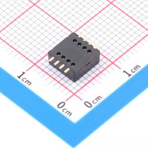 KP229E3201商品缩略图