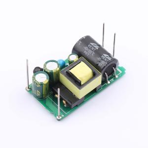 HLK-10M12BL商品缩略图