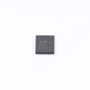 LTC7841IUHE#PBF商品缩略图