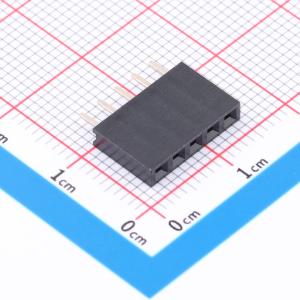 22850105ANG1SYA01商品缩略图