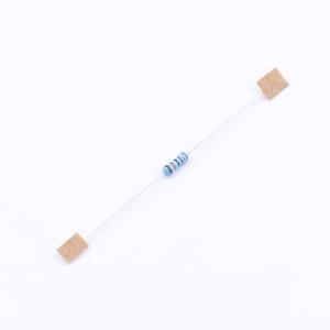 MBB02070C2202FCT00商品缩略图