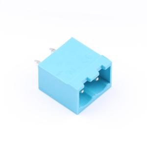 TBP01R2-508-02BE商品缩略图