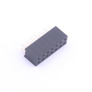 PM254V-12-14-H71-U商品缩略图