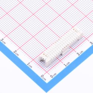 WF-DF1.25-2-34PLT商品缩略图