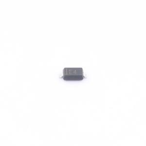 BZT52B3V0商品缩略图