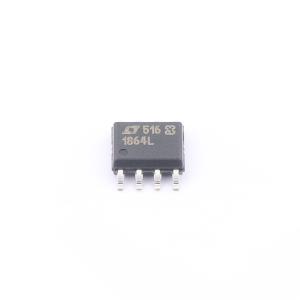 LTC1864LCS8#PBF商品缩略图