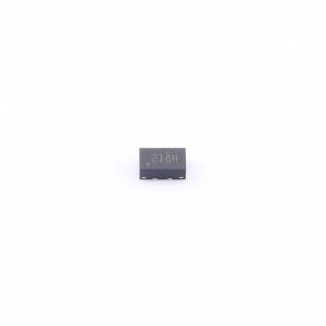 TPS628680ARQYR商品缩略图