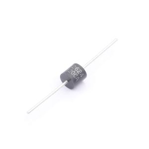 5KP120CA-B商品缩略图