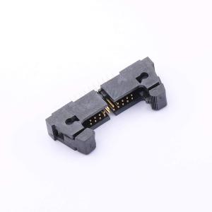 FTSH-110-01-L-D-EJ商品缩略图