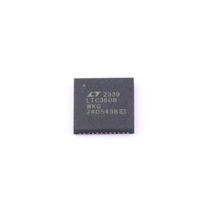 LTC3608EWKG#TRPBF商品缩略图