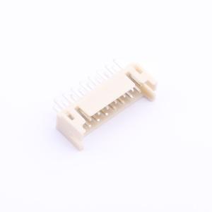 WF-1A200K16P商品缩略图