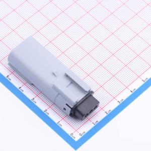 0334813323商品缩略图