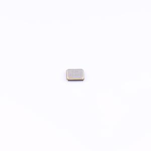 7F40000E10UCG商品缩略图