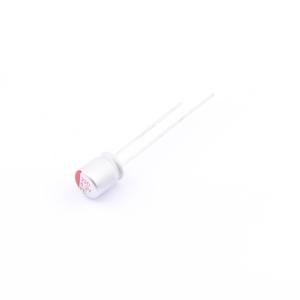 PC331M6R3E070B000商品缩略图