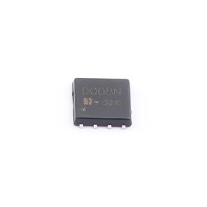 ND008NG商品缩略图