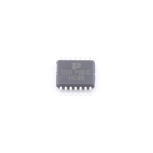 SN74HC86PWR-TP商品缩略图