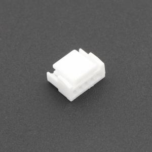 WAFER-GH1.5-5PJK商品缩略图