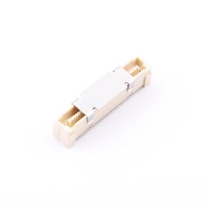 3-5177986-2商品缩略图