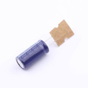 ESK477M063AL4EA商品缩略图