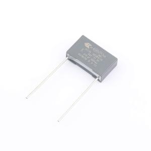 R4Y5I04705000K商品缩略图