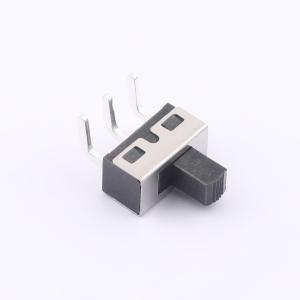 LXW SS12D06-G6-1商品缩略图