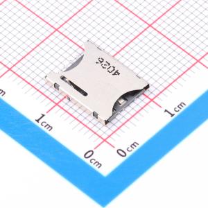 115U-A000商品缩略图