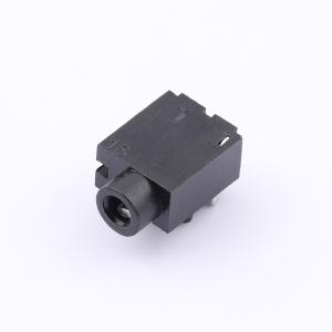 SJ-2509N商品缩略图