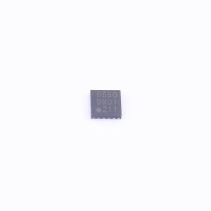SI4705-D50-GM商品缩略图