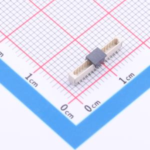 WF-1E008A15P商品缩略图