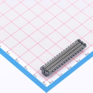 SEAM-30-02.0-L-06-2-A-K-TR商品缩略图