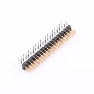 TSW-120-08-F-D-RA商品缩略图