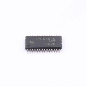 TPS54810PWPR商品缩略图
