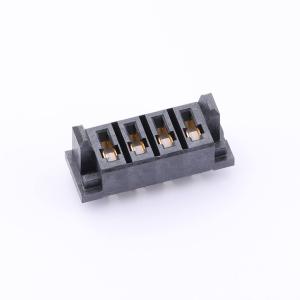 MPS-04-7.70-03-L-V商品缩略图