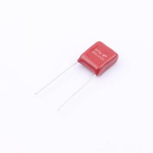 MPP684J450V1001商品缩略图