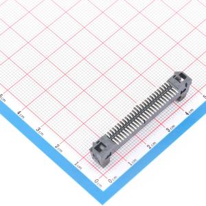 EHF-125-01-L-D-SM-P-TR商品缩略图