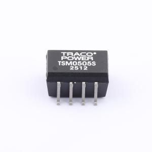 TSM 0505S商品缩略图