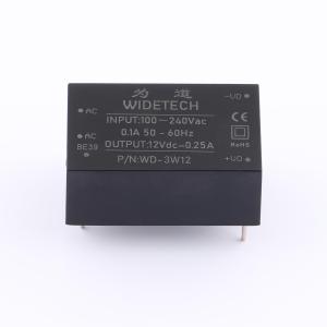 WD-3W12商品缩略图