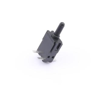 K5-1676SA-01商品缩略图