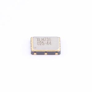 XLH736025.000JU4I商品缩略图