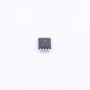 74LVC3G17SS8-TP商品缩略图