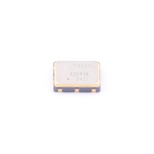 511ABA200M000AAG商品缩略图