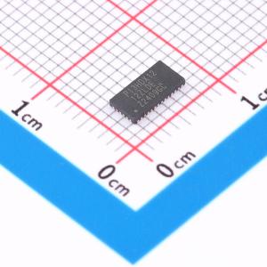 PI3HDX1212ZLDEX商品缩略图