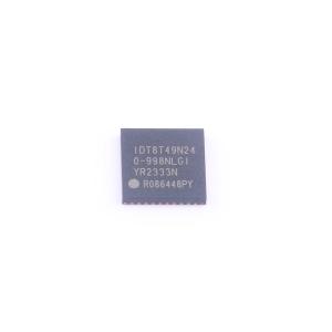 8T49N240-998NLGI商品缩略图