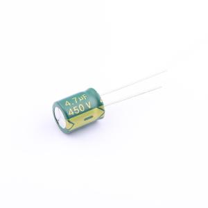 CD288H2WM4R7G130T商品缩略图